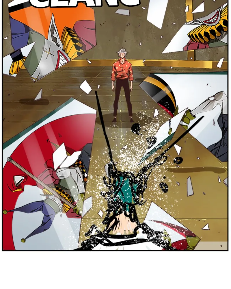 The God Of High School - 515 - 67d3933e22852.webp