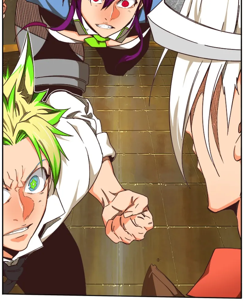 The God Of High School - 515 - 67d3933ec4376.webp