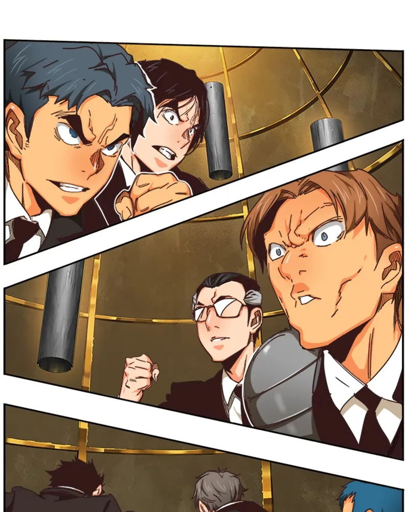 The God Of High School - 515 - 67d3933ee4e76.webp