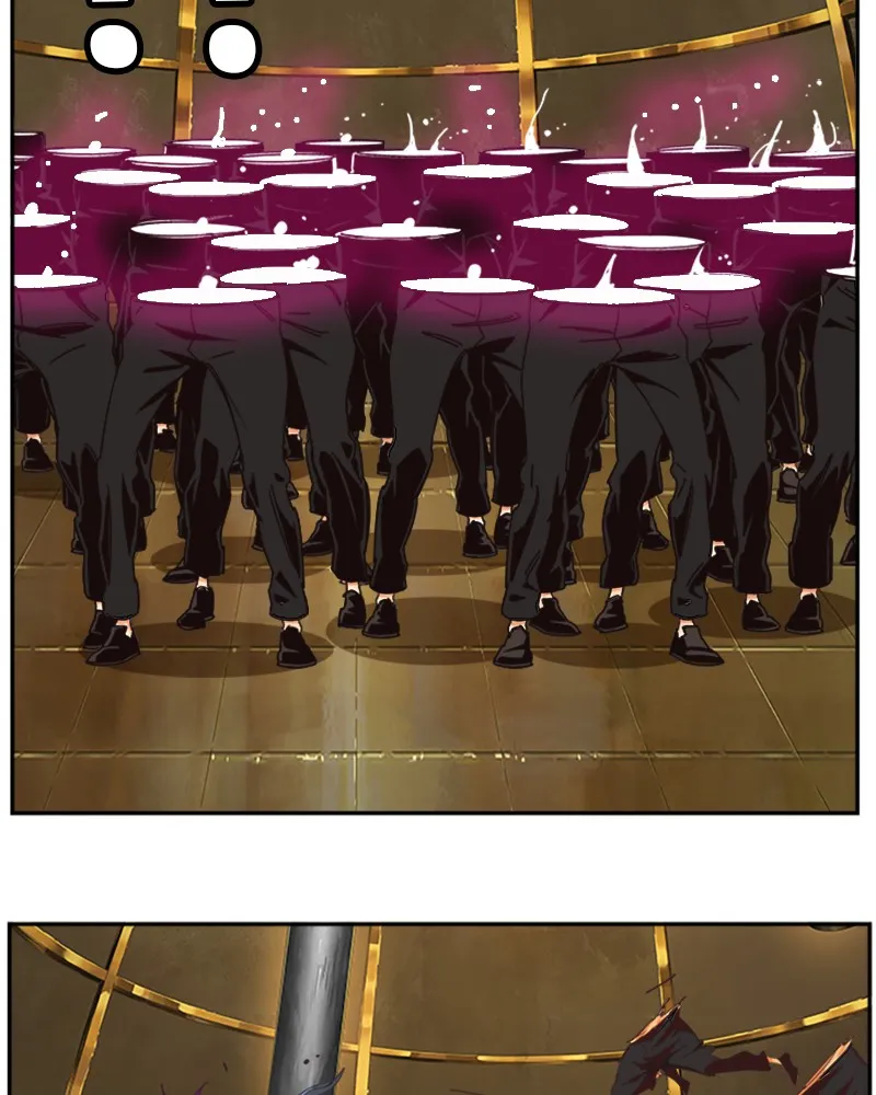 The God Of High School - 515 - 67d3933f2a592.webp