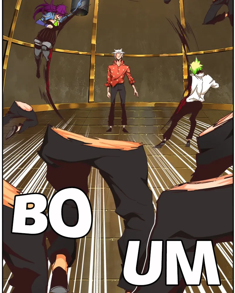 The God Of High School - 515 - 67d3933f4b08c.webp