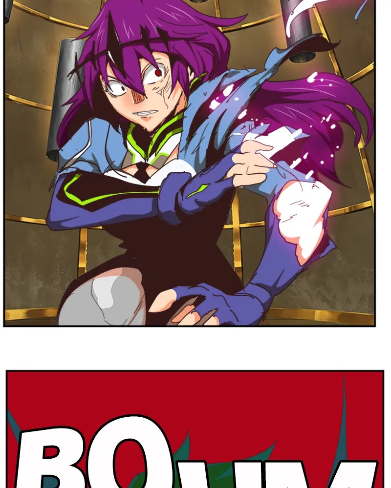 The God Of High School - 515 - 67d3933f87b1f.webp
