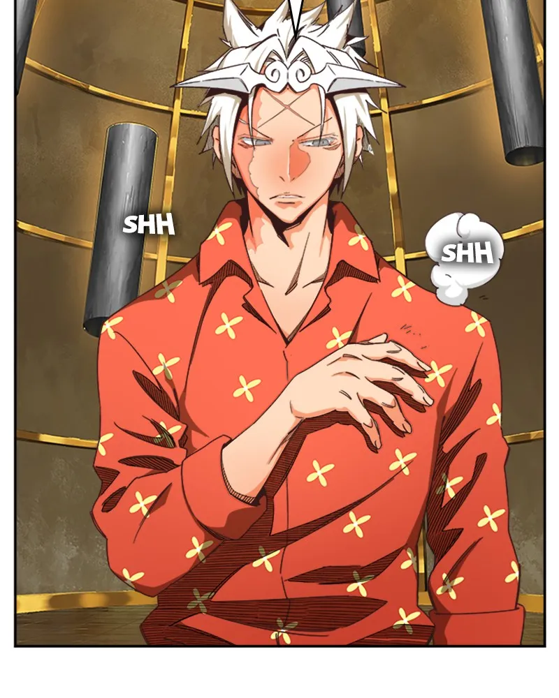 The God Of High School - 515 - 67d393409f4e6.webp