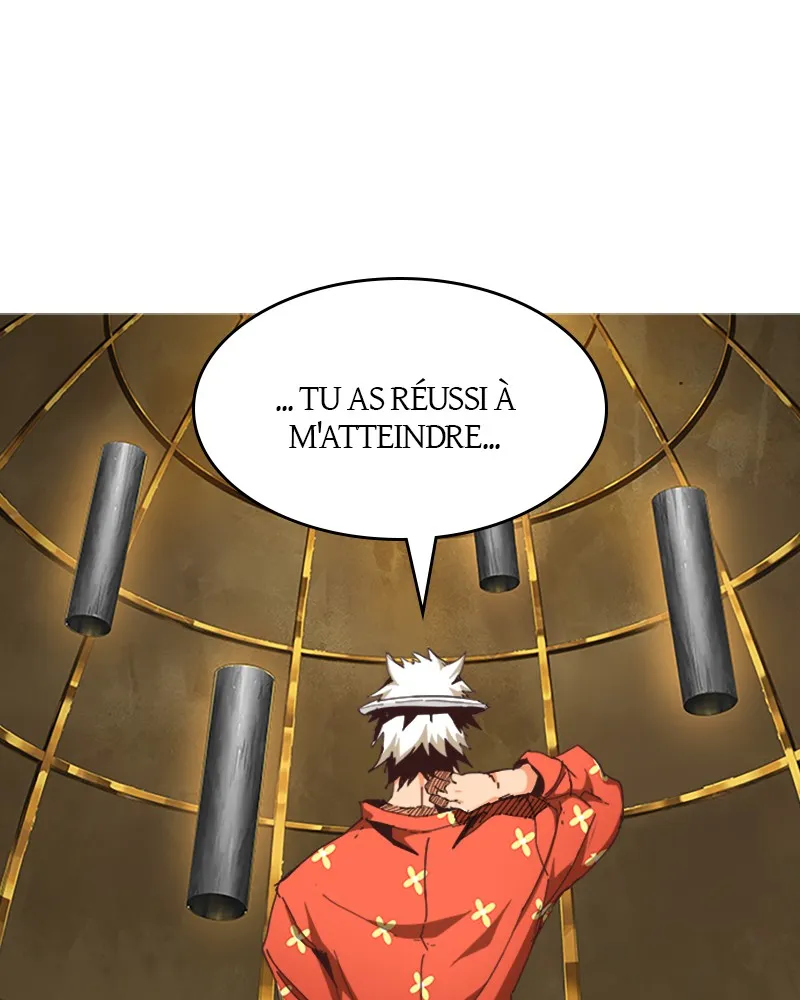 The God Of High School - 515 - 67d39340ba055.webp