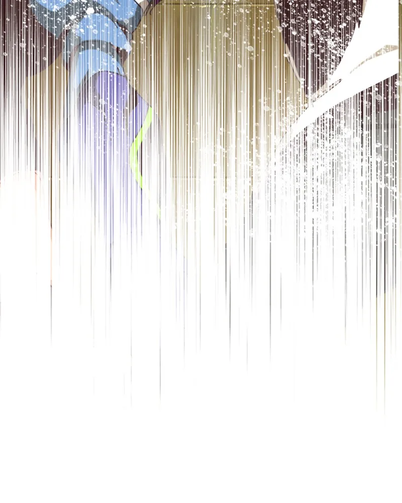 The God Of High School - 515 - 67d39341093e4.webp