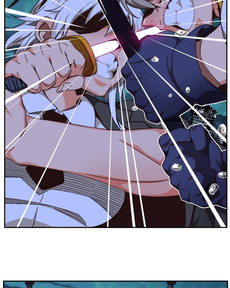 The God Of High School - 515 - 67d39344a597d.webp