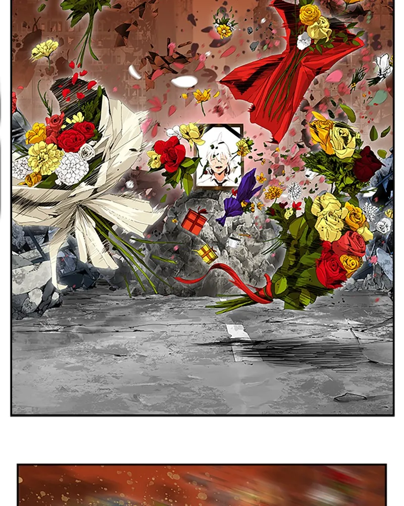 The God Of High School - 515 - 67d3934538b21.webp