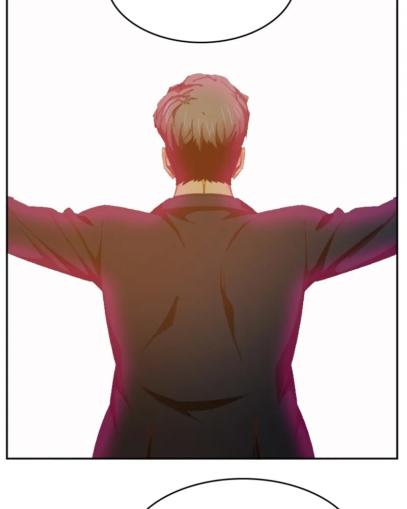 The God Of High School - 515 - 67d39345eabe8.webp