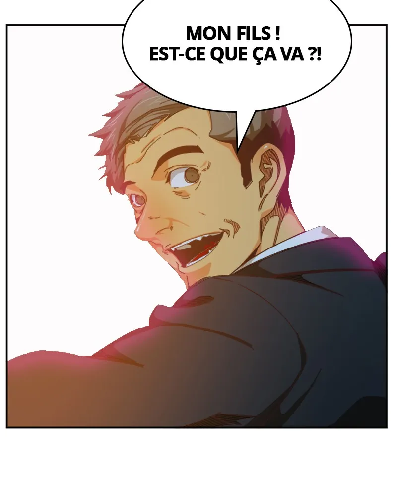 The God Of High School - 515 - 67d393460e768.webp