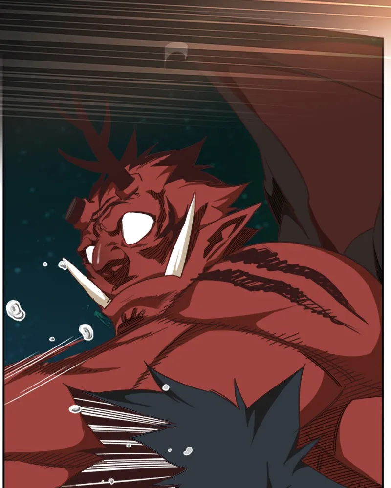 The God Of High School - 515 - 67d39346a4d29.webp