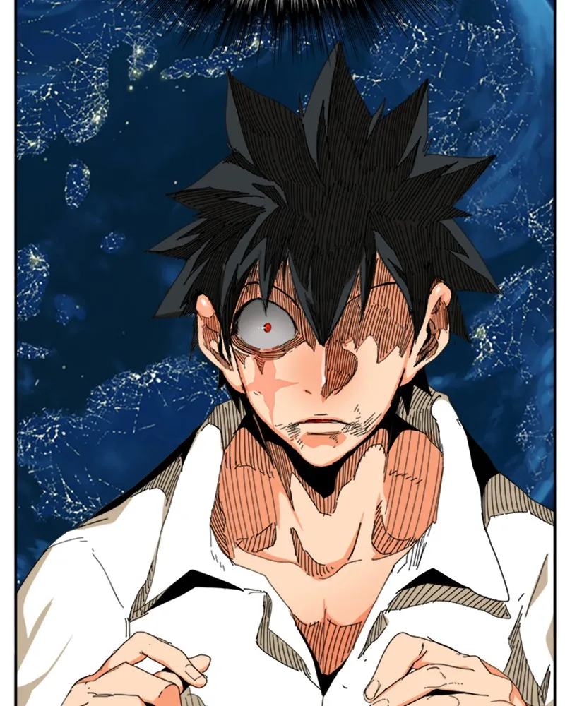 The God Of High School - 515 - 67d3934820647.webp