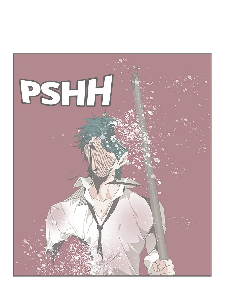 The God Of High School - 516 - 67d393493f39a.webp
