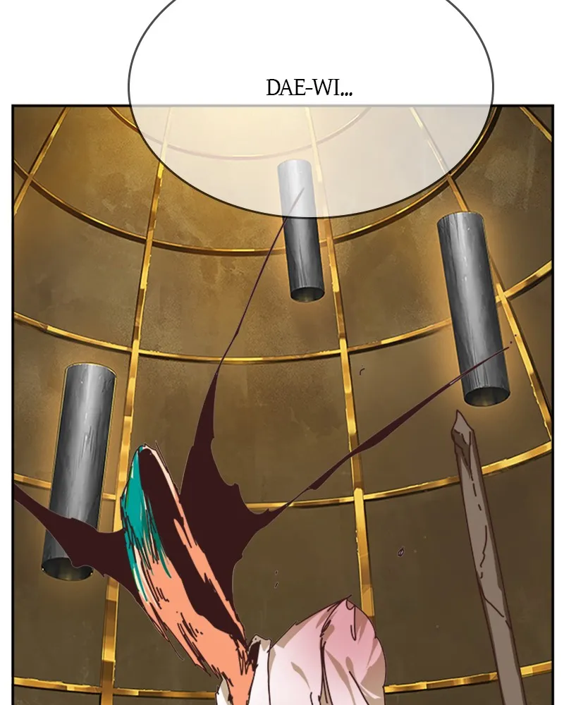 The God Of High School - 516 - 67d393497cc3f.webp