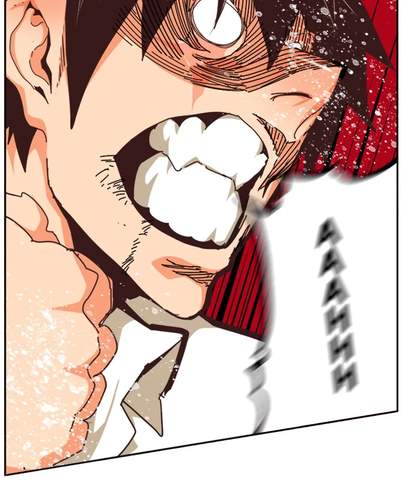 The God Of High School - 516 - 67d3934a0767f.webp