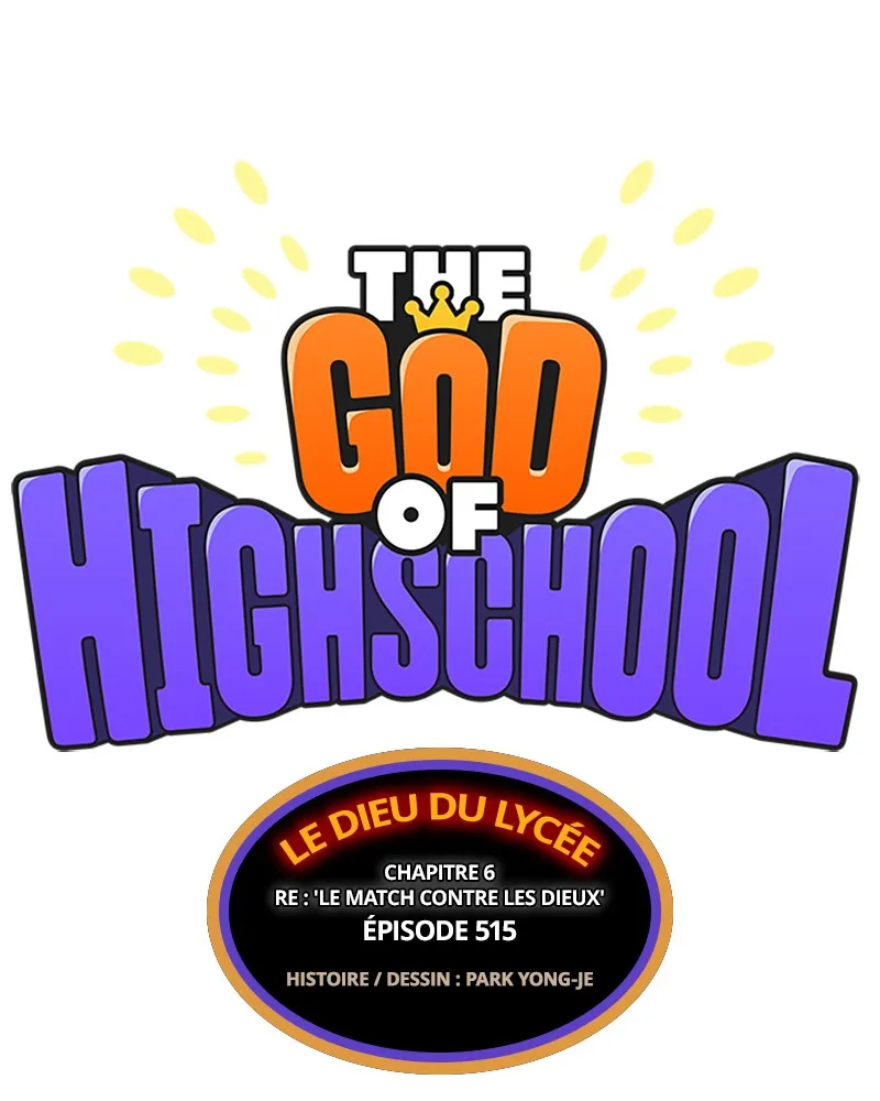 The God Of High School - 516 - 67d3934a214f7.webp