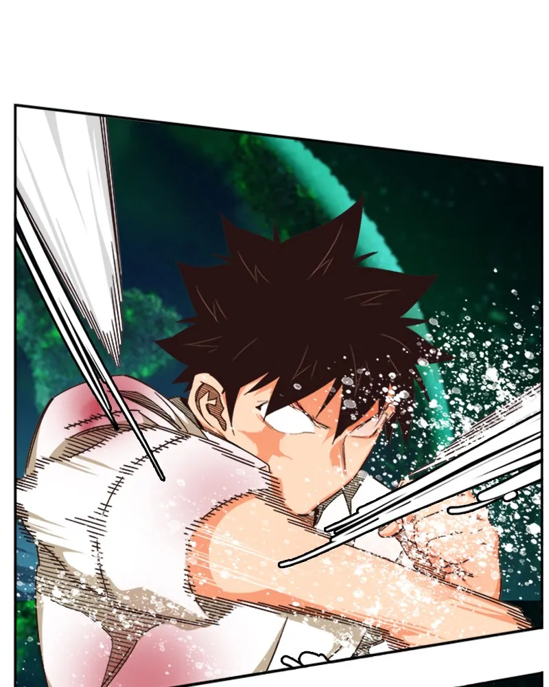 The God Of High School - 516 - 67d3934a42f50.webp
