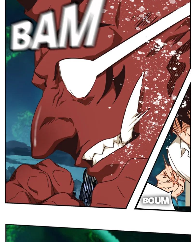 The God Of High School - 516 - 67d3934a8a9c4.webp