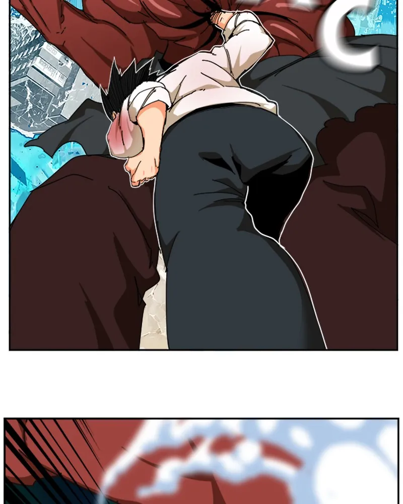The God Of High School - 516 - 67d3934cc780e.webp