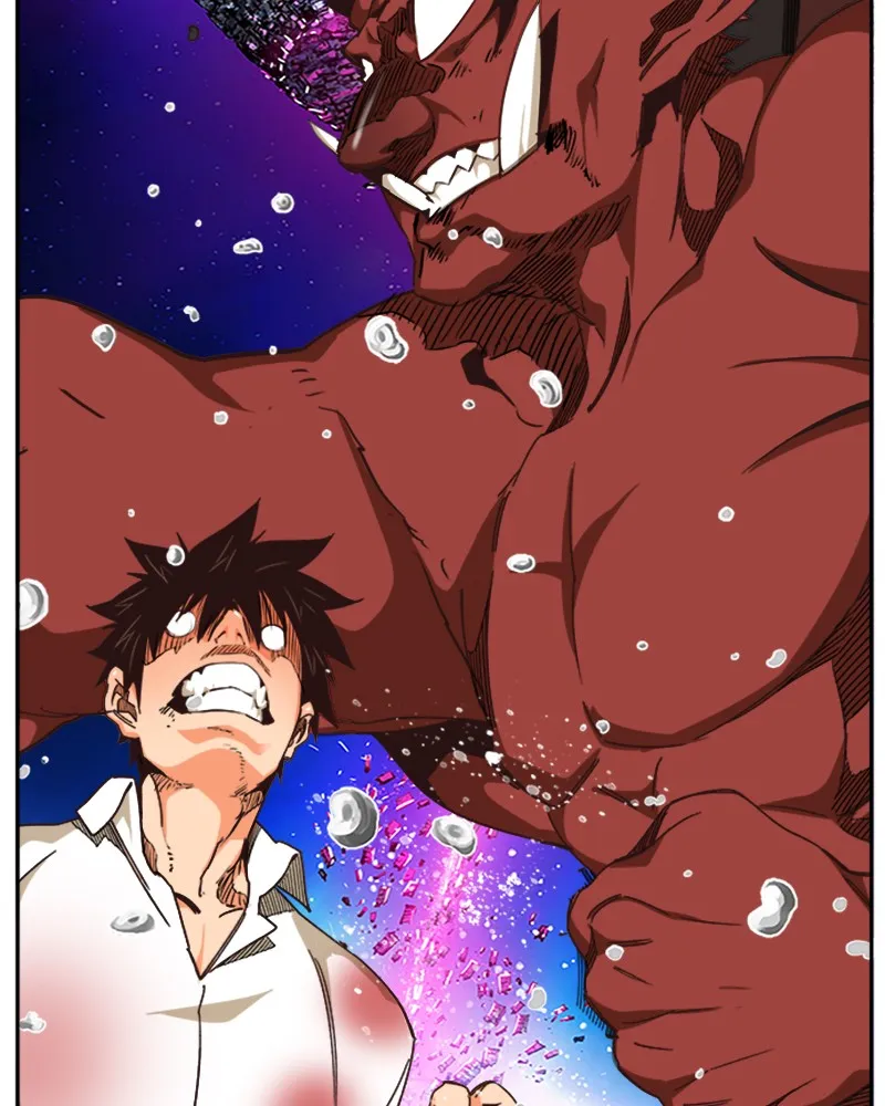 The God Of High School - 516 - 67d3934eb2853.webp