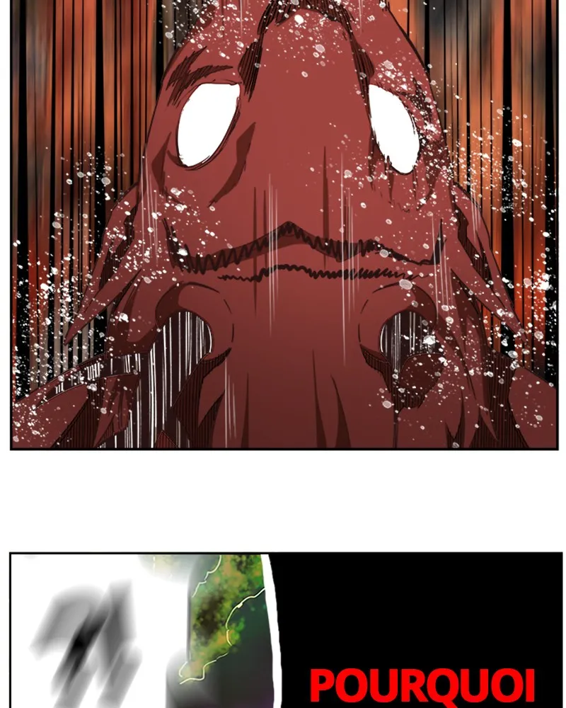 The God Of High School - 516 - 67d3934f010d7.webp