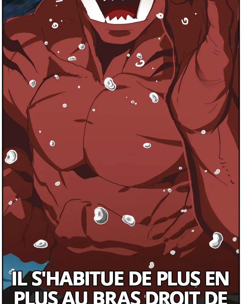 The God Of High School - 516 - 67d3934f8e730.webp