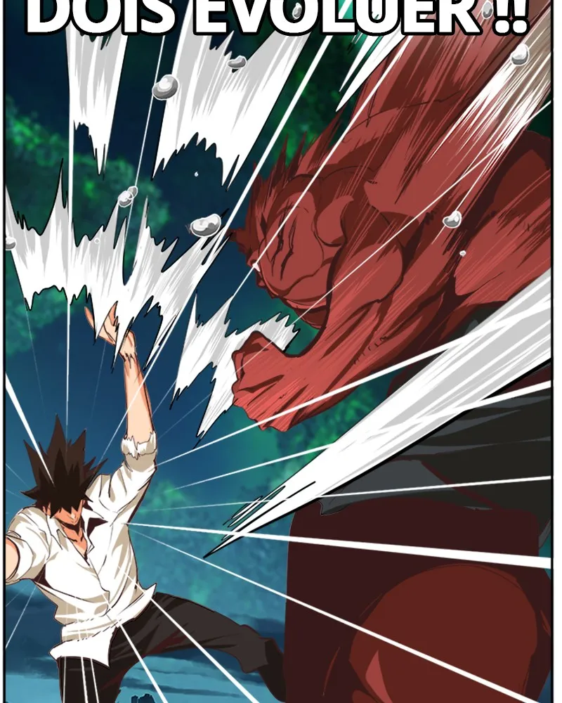 The God Of High School - 516 - 67d3934feed98.webp