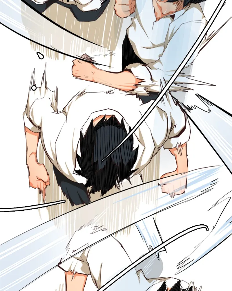 The God Of High School - 516 - 67d393505f3e9.webp
