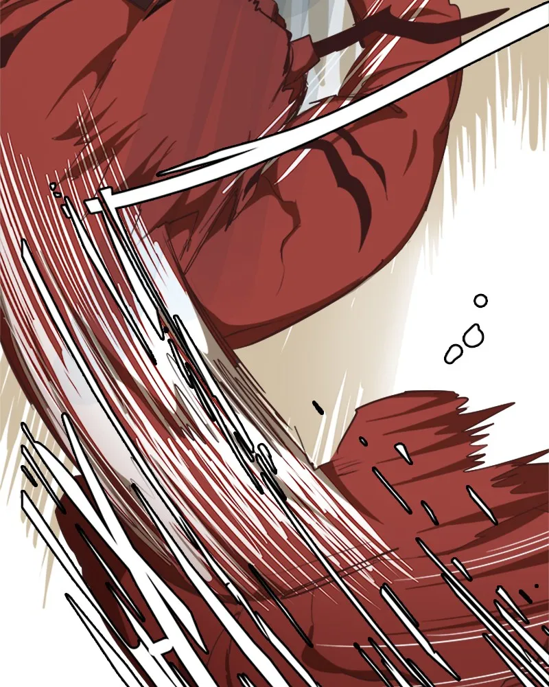 The God Of High School - 516 - 67d39350c03c9.webp