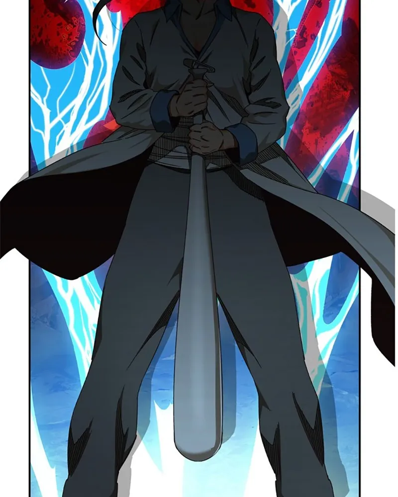 The God Of High School - 516 - 67d39351ee858.webp