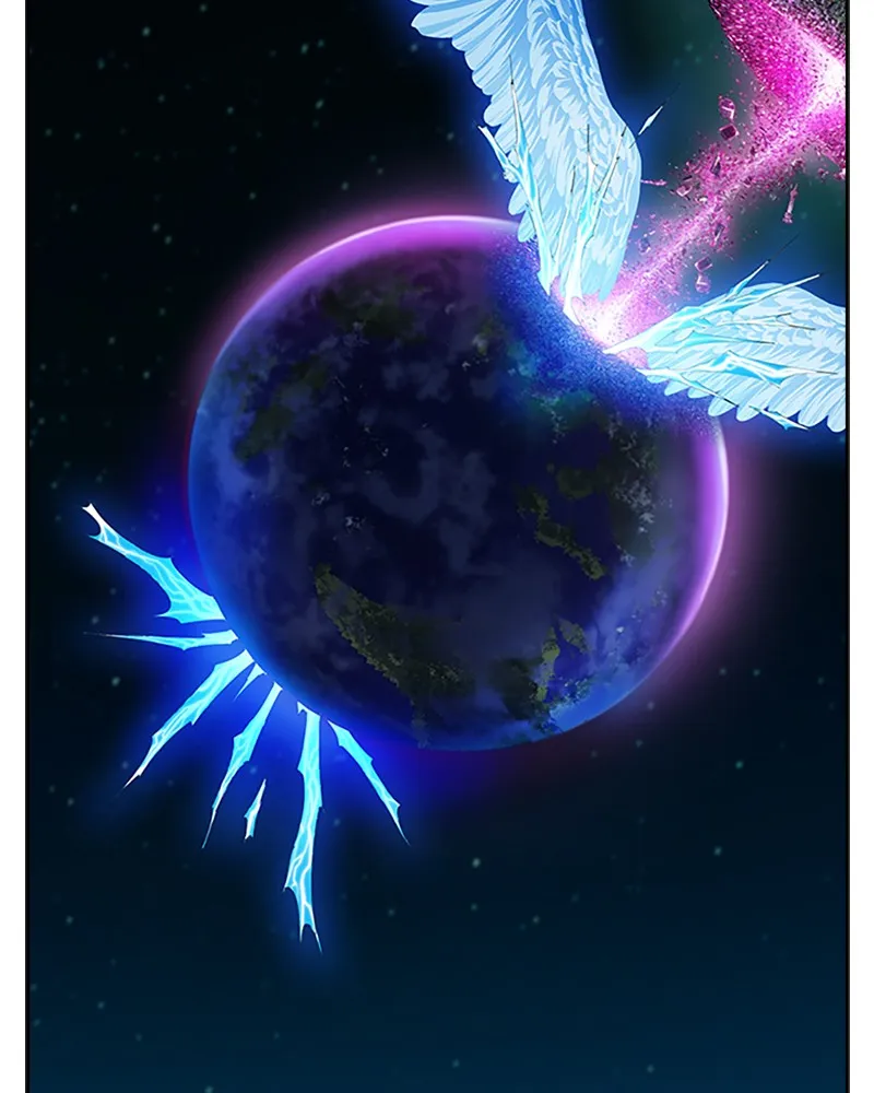 The God Of High School - 516 - 67d39352ace90.webp