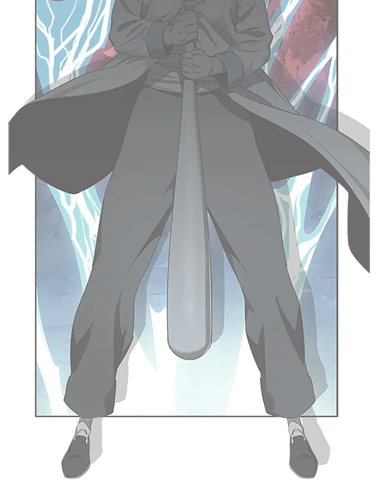 The God Of High School - 517 - 67d393539ac96.webp