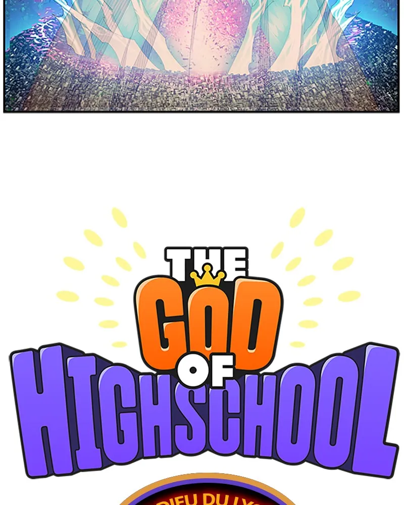 The God Of High School - 517 - 67d3935682ff3.webp