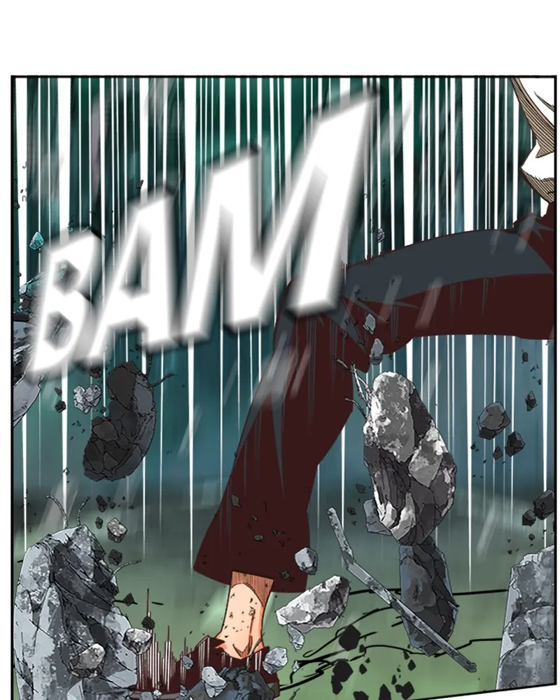 The God Of High School - 517 - 67d39357296a3.webp