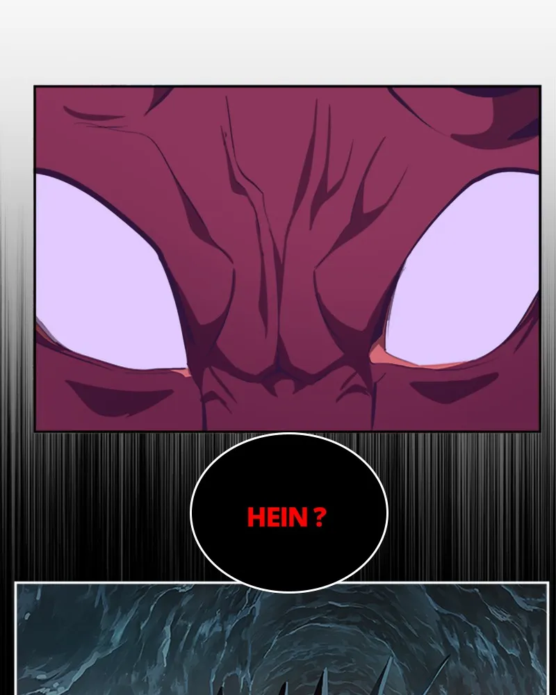 The God Of High School - 517 - 67d39359b9650.webp