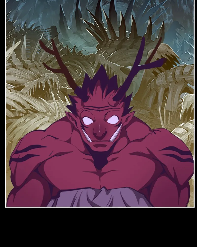 The God Of High School - 517 - 67d39359d8939.webp