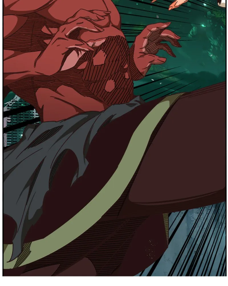 The God Of High School - 517 - 67d3935e6df96.webp