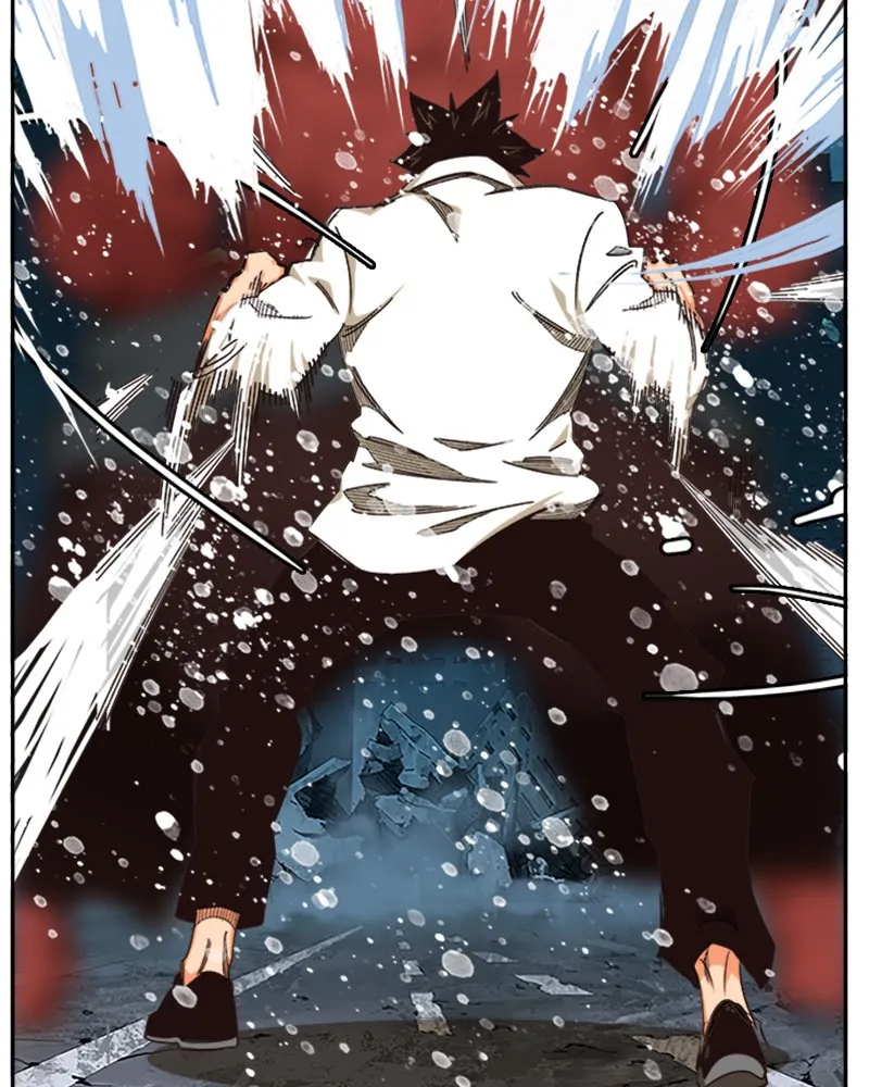 The God Of High School - 517 - 67d3935f42b6a.webp