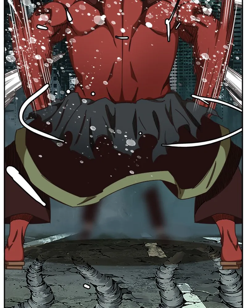 The God Of High School - 517 - 67d3935f87ea3.webp
