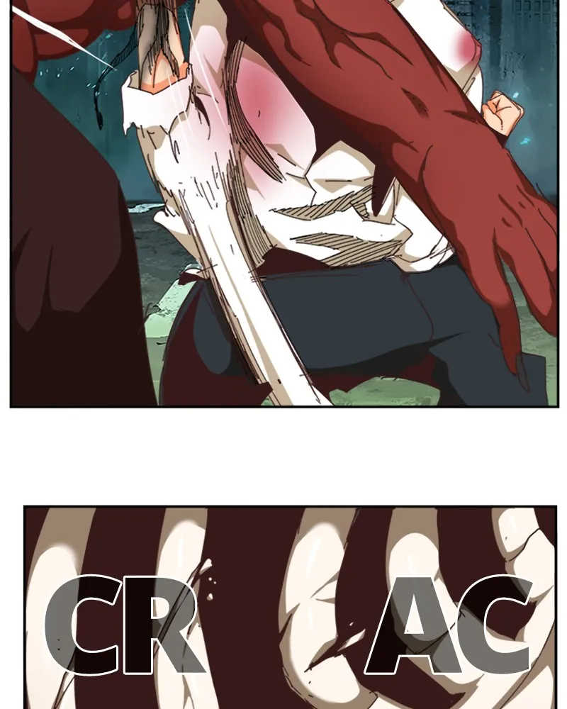 The God Of High School - 517 - 67d39361735f4.webp