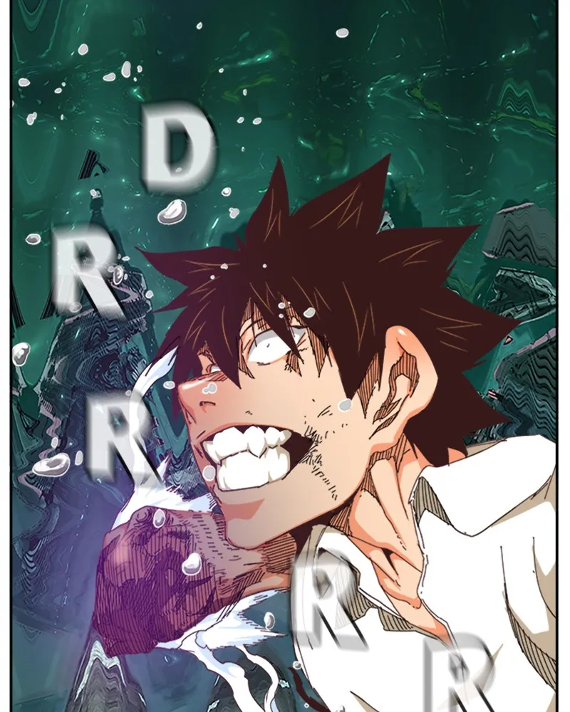 The God Of High School - 517 - 67d39361d4fee.webp