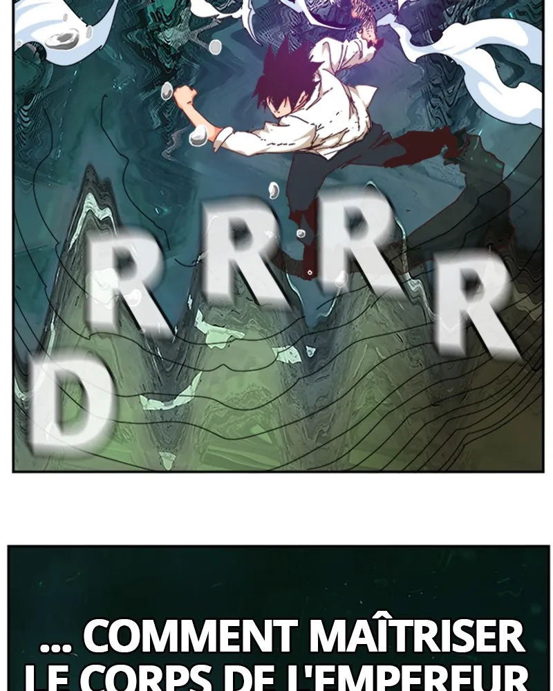 The God Of High School - 517 - 67d393624ecfd.webp