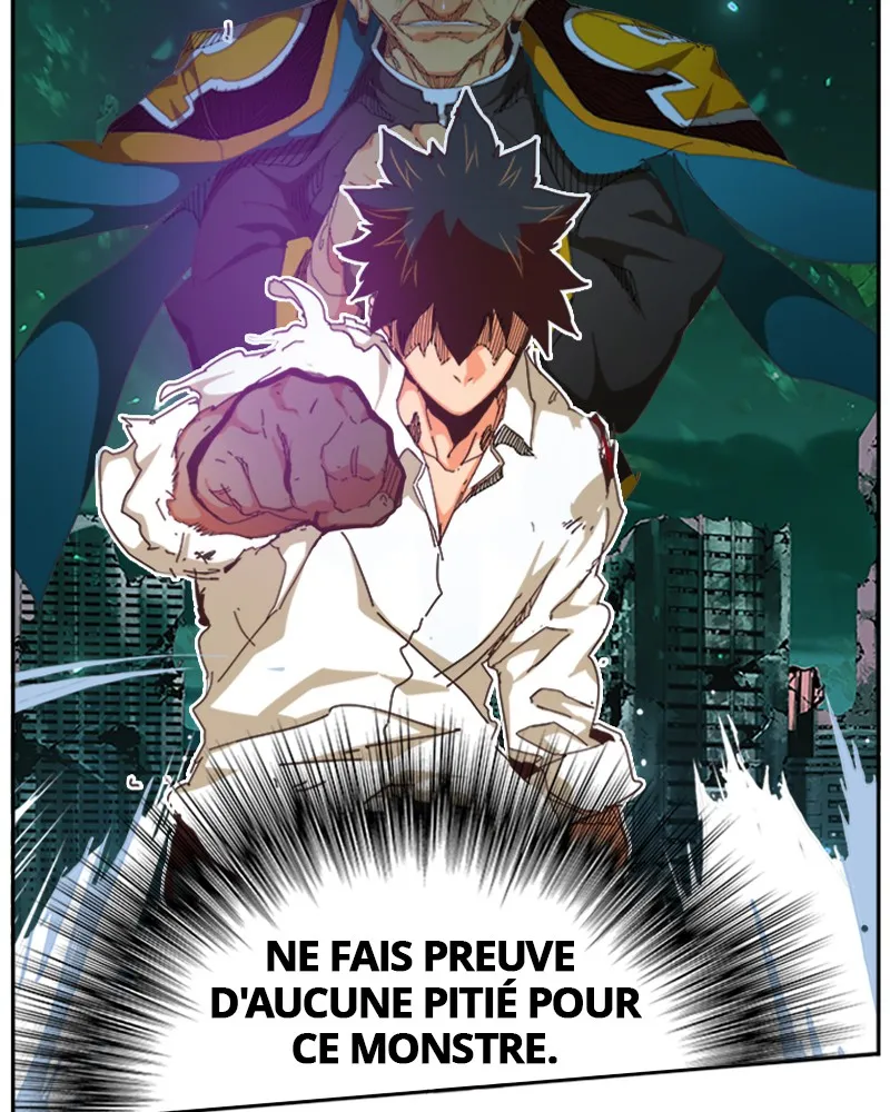 The God Of High School - 517 - 67d39362e24e3.webp