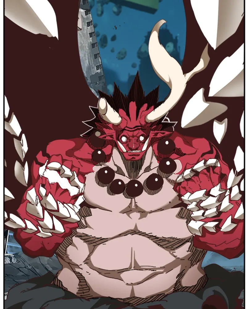 The God Of High School - 517 - 67d39364ce730.webp