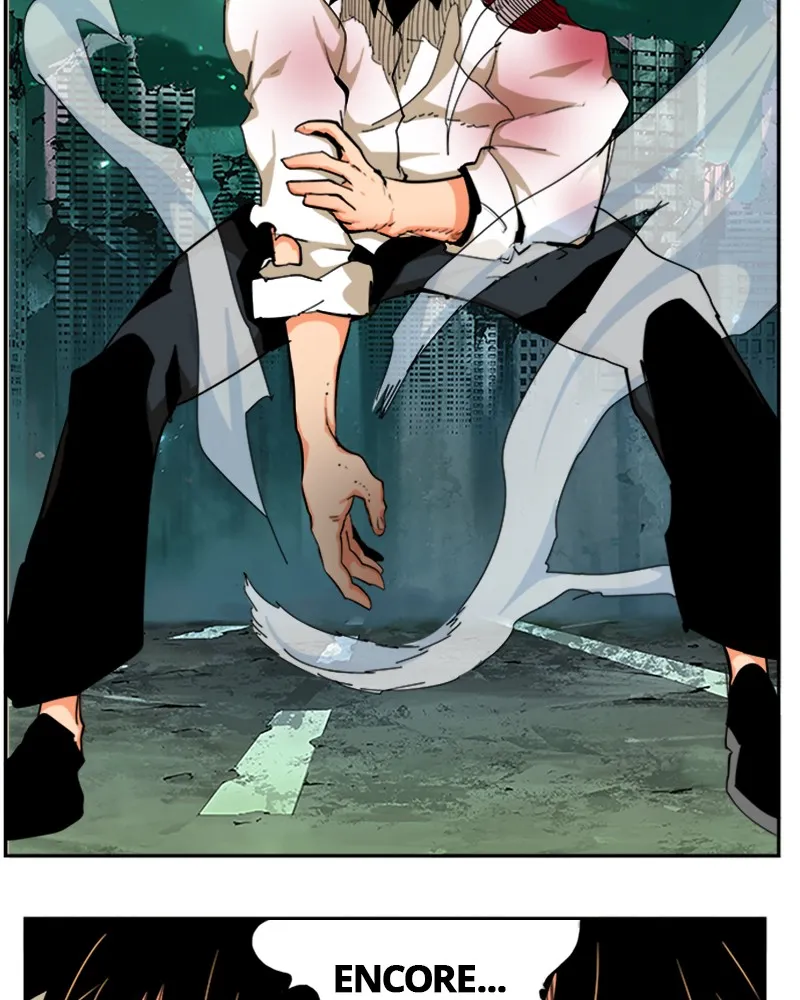 The God Of High School - 517 - 67d393651bd68.webp