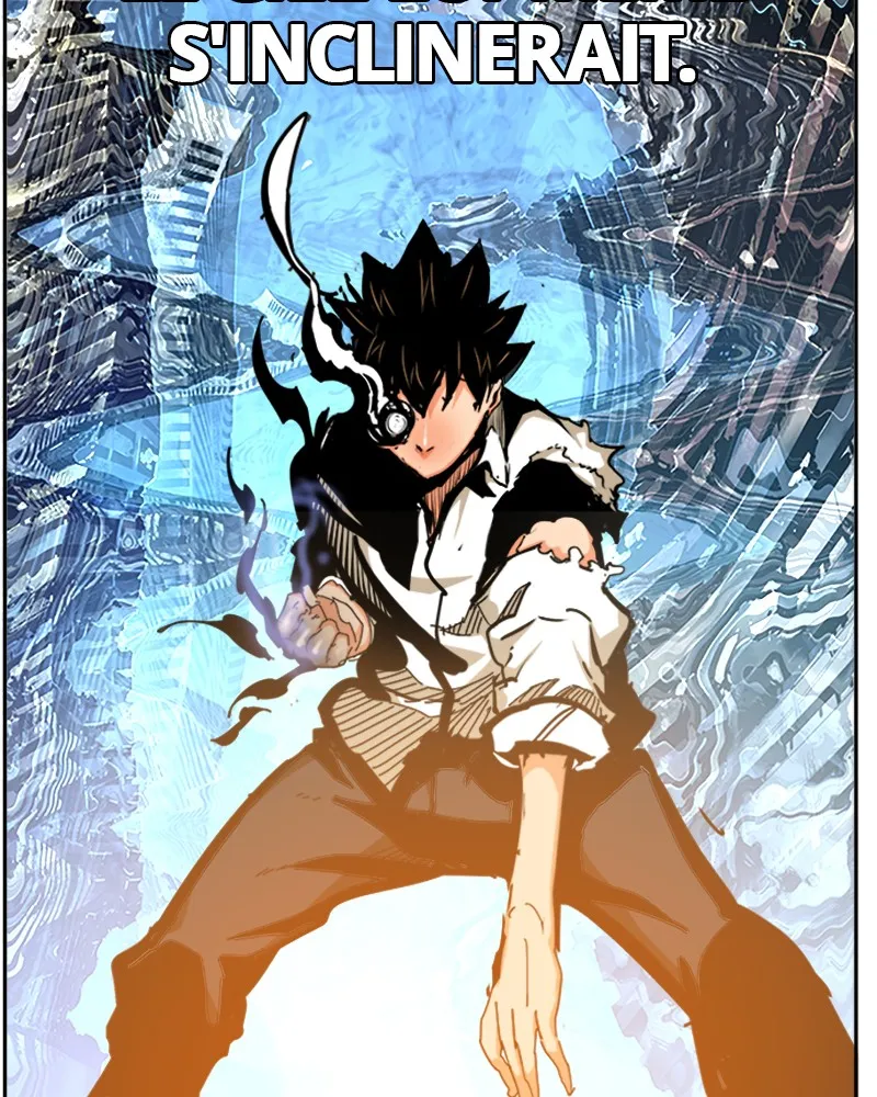 The God Of High School - 517 - 67d393664f62e.webp