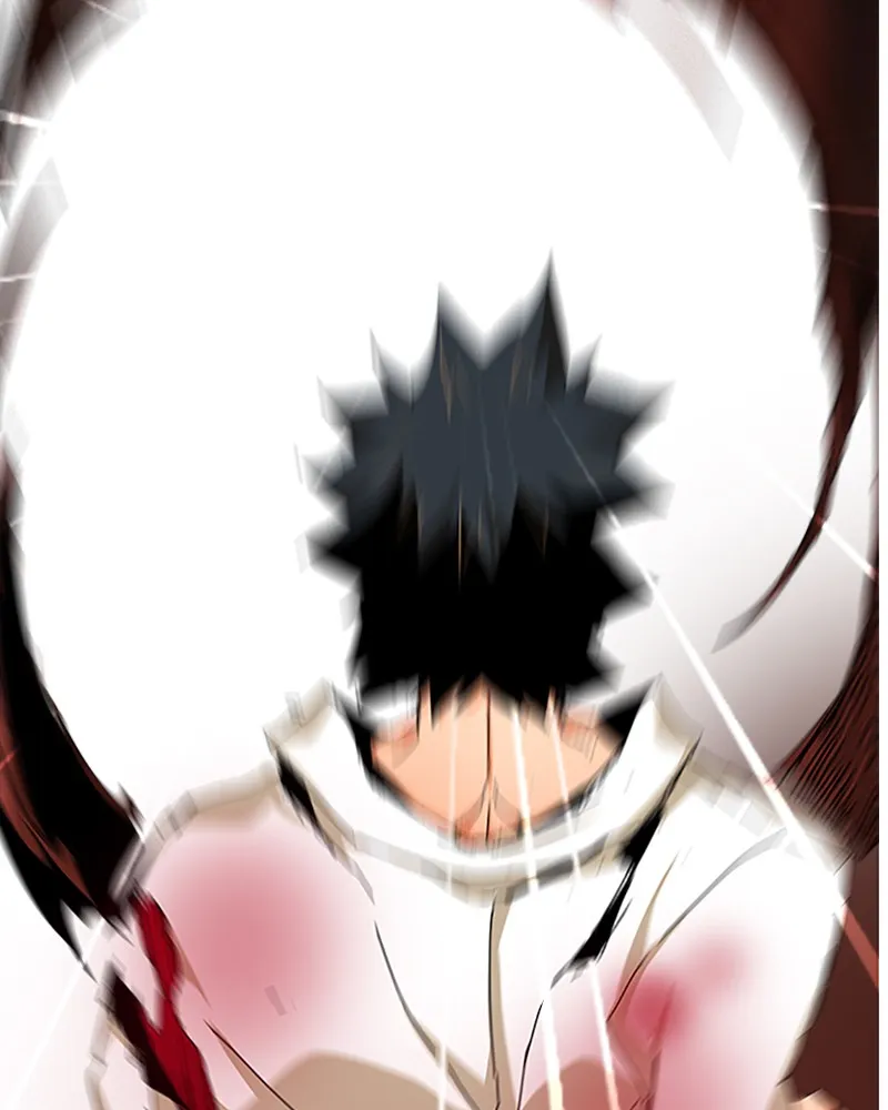 The God Of High School - 517 - 67d3936721c9a.webp
