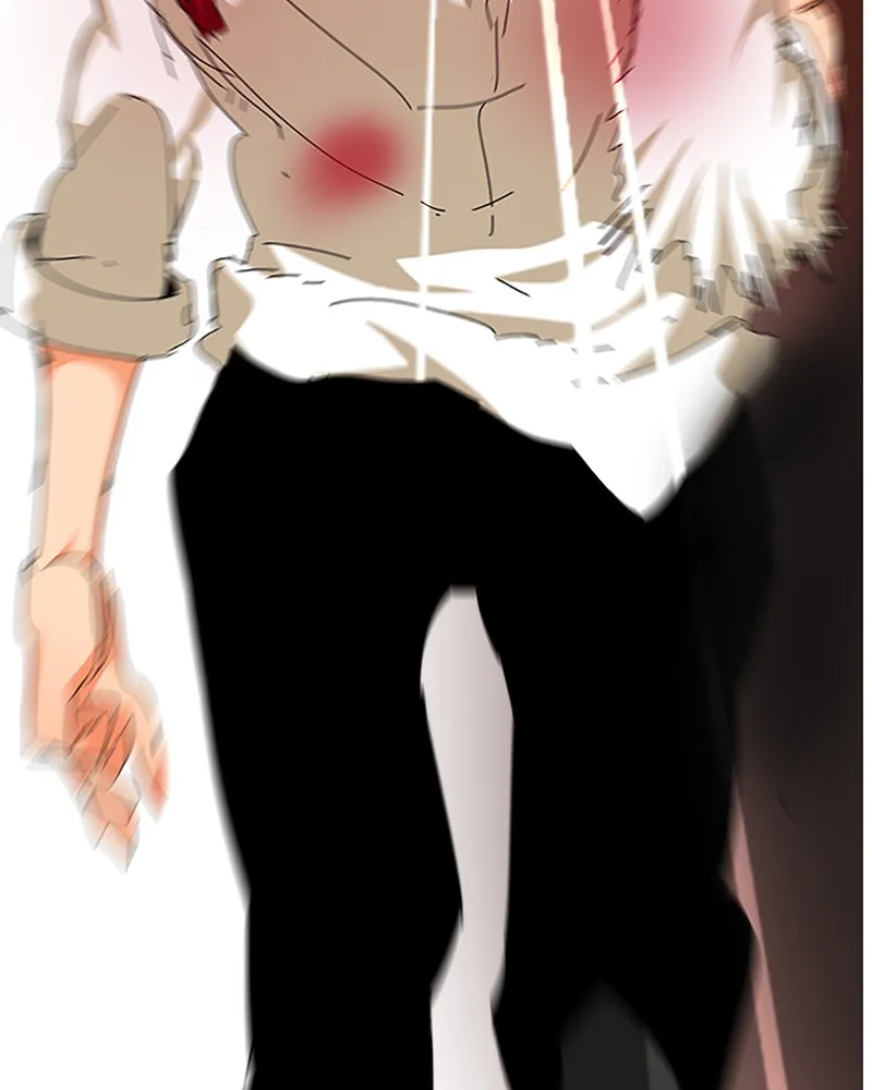 The God Of High School - 517 - 67d393673aa28.webp