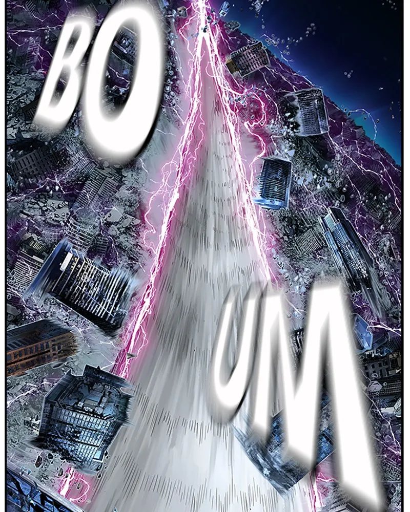 The God Of High School - 517 - 67d39367c0449.webp