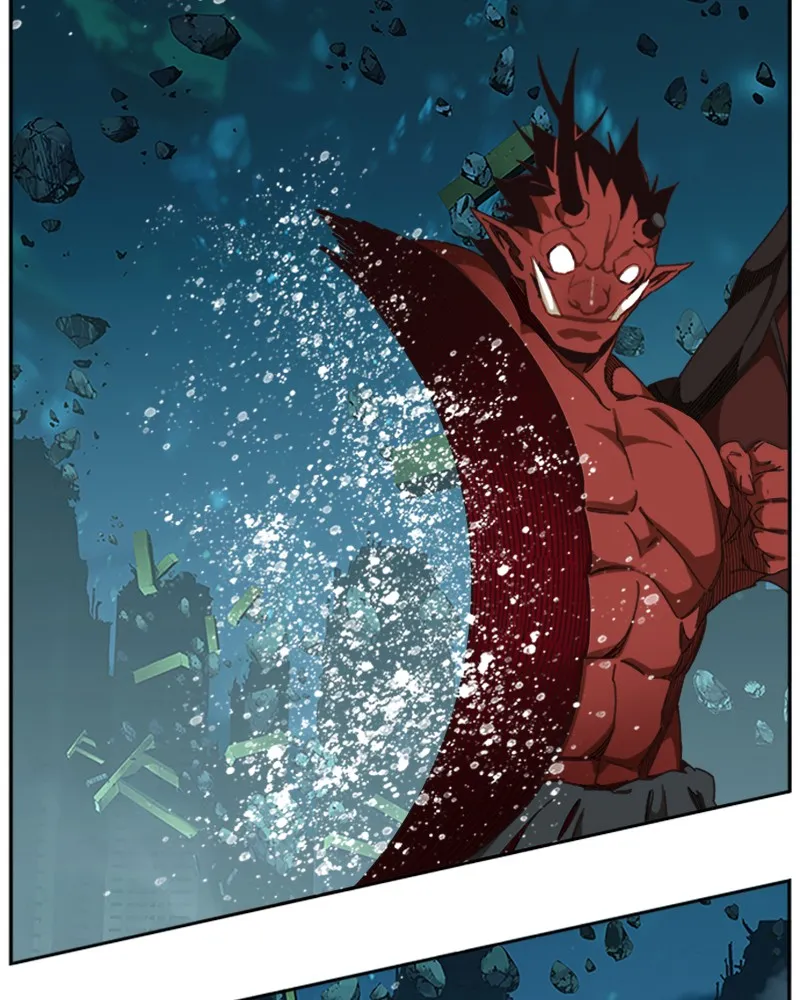 The God Of High School - 517 - 67d3936882066.webp