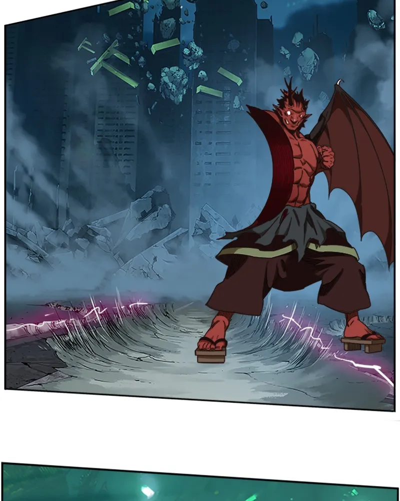 The God Of High School - 517 - 67d39368a22ab.webp